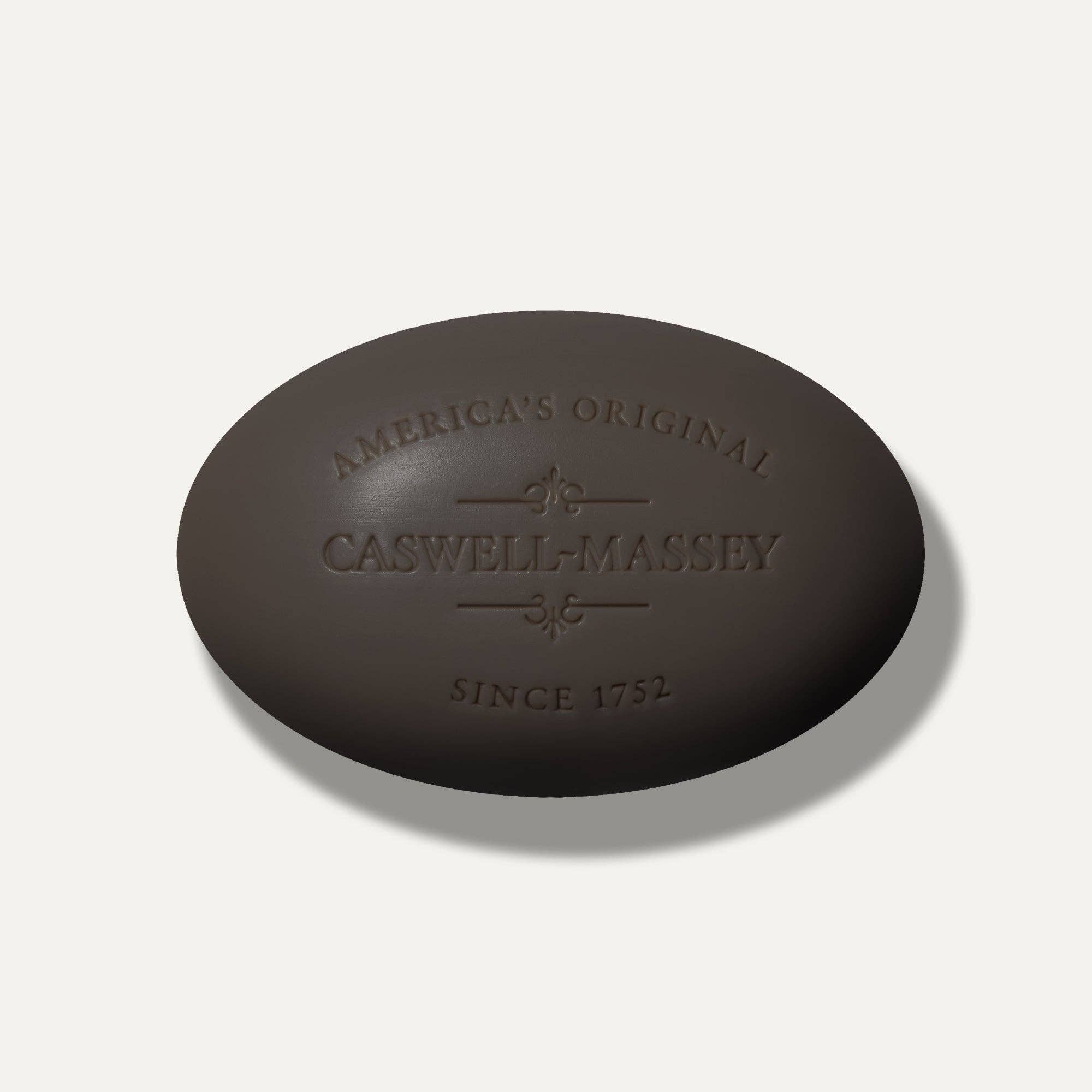 Caswell-Massey - Wholesale Bar Soap - OAIRE Bar Soap0