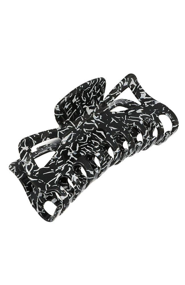 France Luxe/L. Erickson - Wholesale Haarclip - Dames - Brittany Jaw19