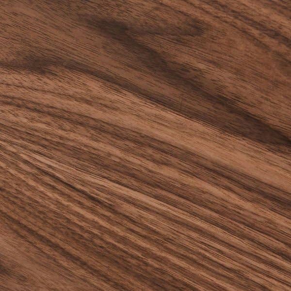 Furnhouse – Engroshandel Konsolbord – TV-bord Tokyo Valnød12