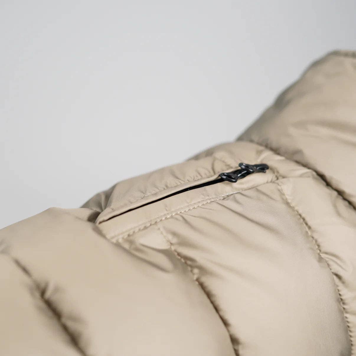 Staey – wholesale Hundjacka - Hund – Nora Hundjacka | Natur4