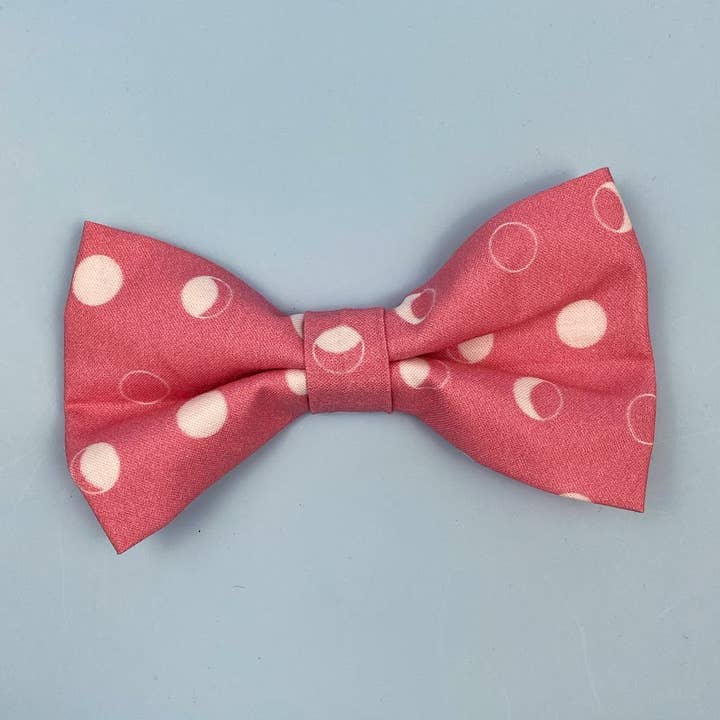 Bara en fas Slide-On Bow för wholesale av LunaBlu