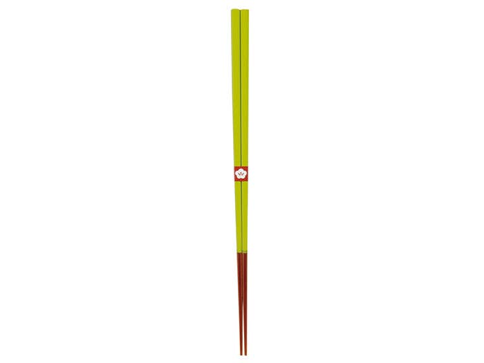 wagumi – wholesale Chopsticks – Japanese Colour Chopsticks by Kawai13
