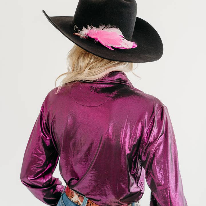 Alley Queen and other Purchase Wholesale queen of. Free Returns & Net 60 Terms on Faire trending on Faire.