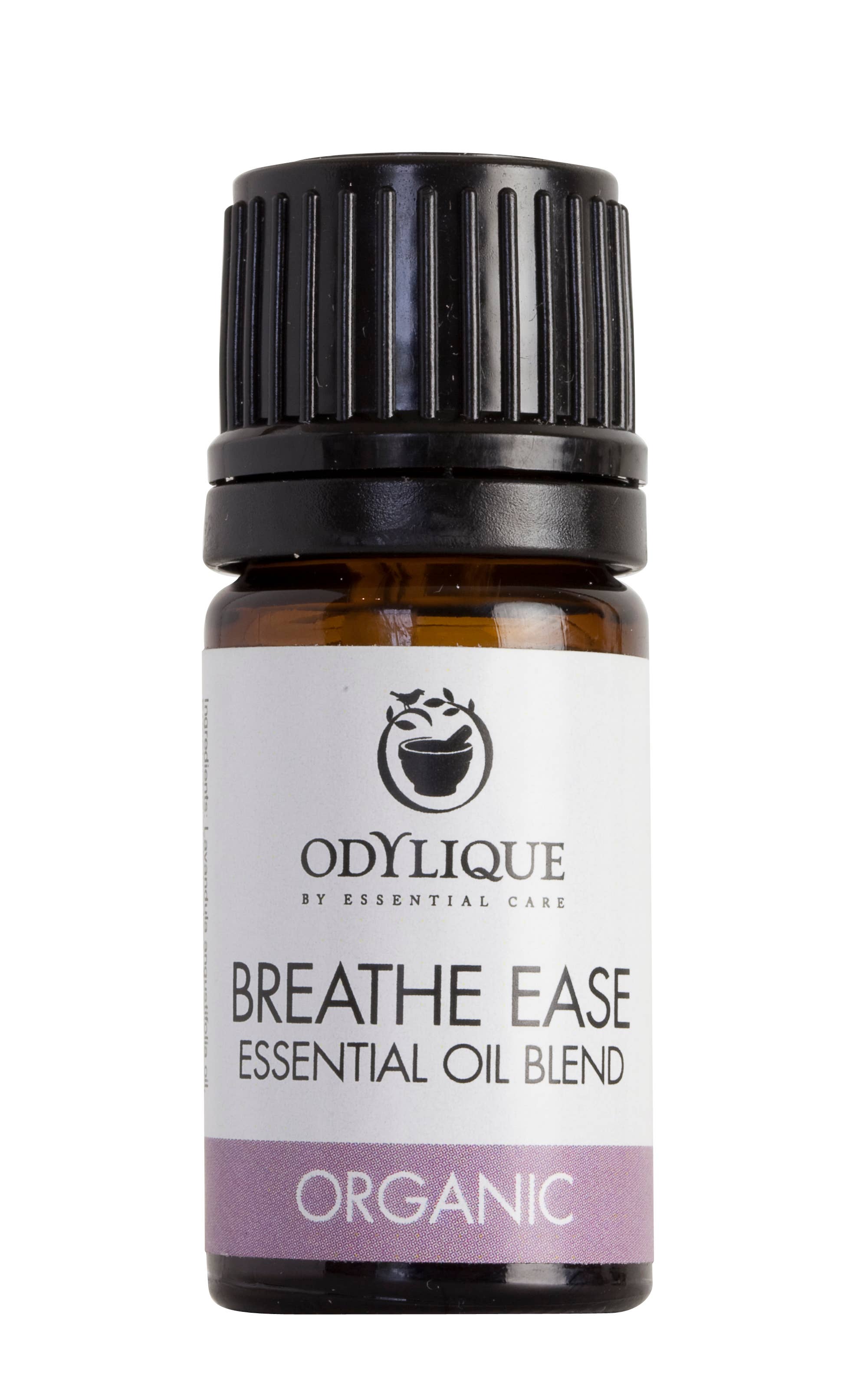Odylique – wholesale Essential oil – Organic Essential Oils14