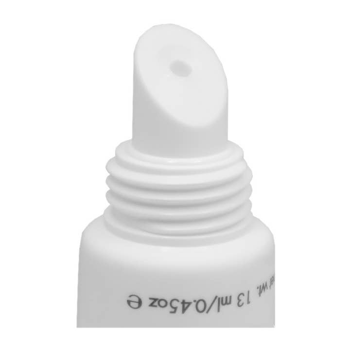 PINEAPPLE Beauty - Wholesale Lip Balm - Beauty Treats 508 Hydrating Lip Care with Vitamin E - 24 pcs3