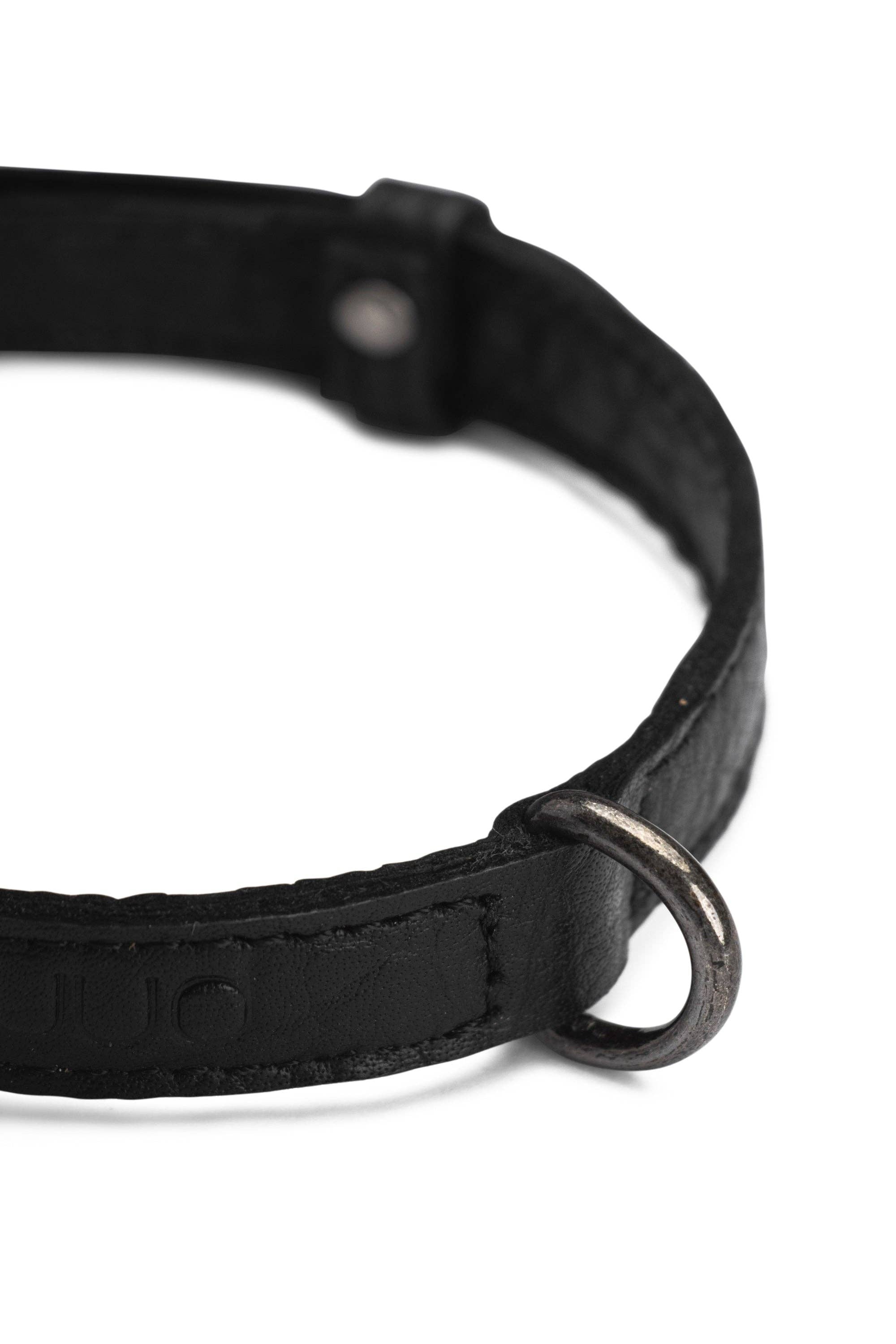 Muud - Wholesale Pet Collar - Dog - Cate Collar2