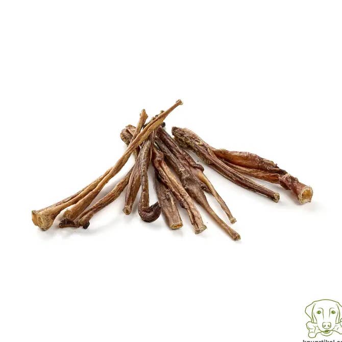 Lamb Ziemer for wholesale by Kauartikel.com GmbH