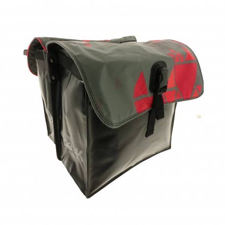 Beck Midi Klein Tangram para venta al por mayor de bike butler