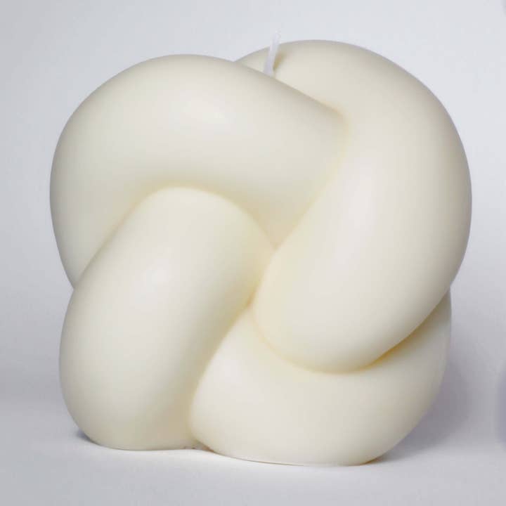 Athéna for wholesale by Boo-J