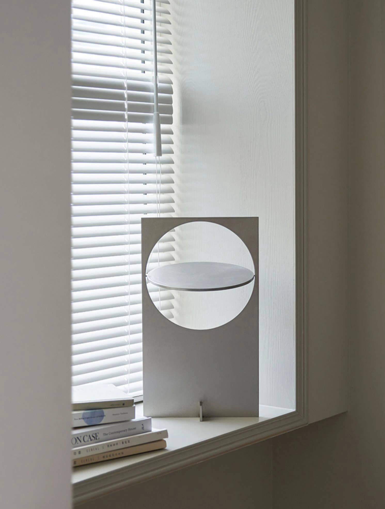 INSPECIAL HOME - Wholesale Accent/Desk Lamp - Sunset Table Lamp Modern Accent Ambient Lighting Case Of 108