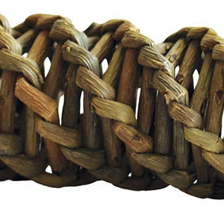 Salgueiro Espiral por atacado de Happy Pet Products Ltd