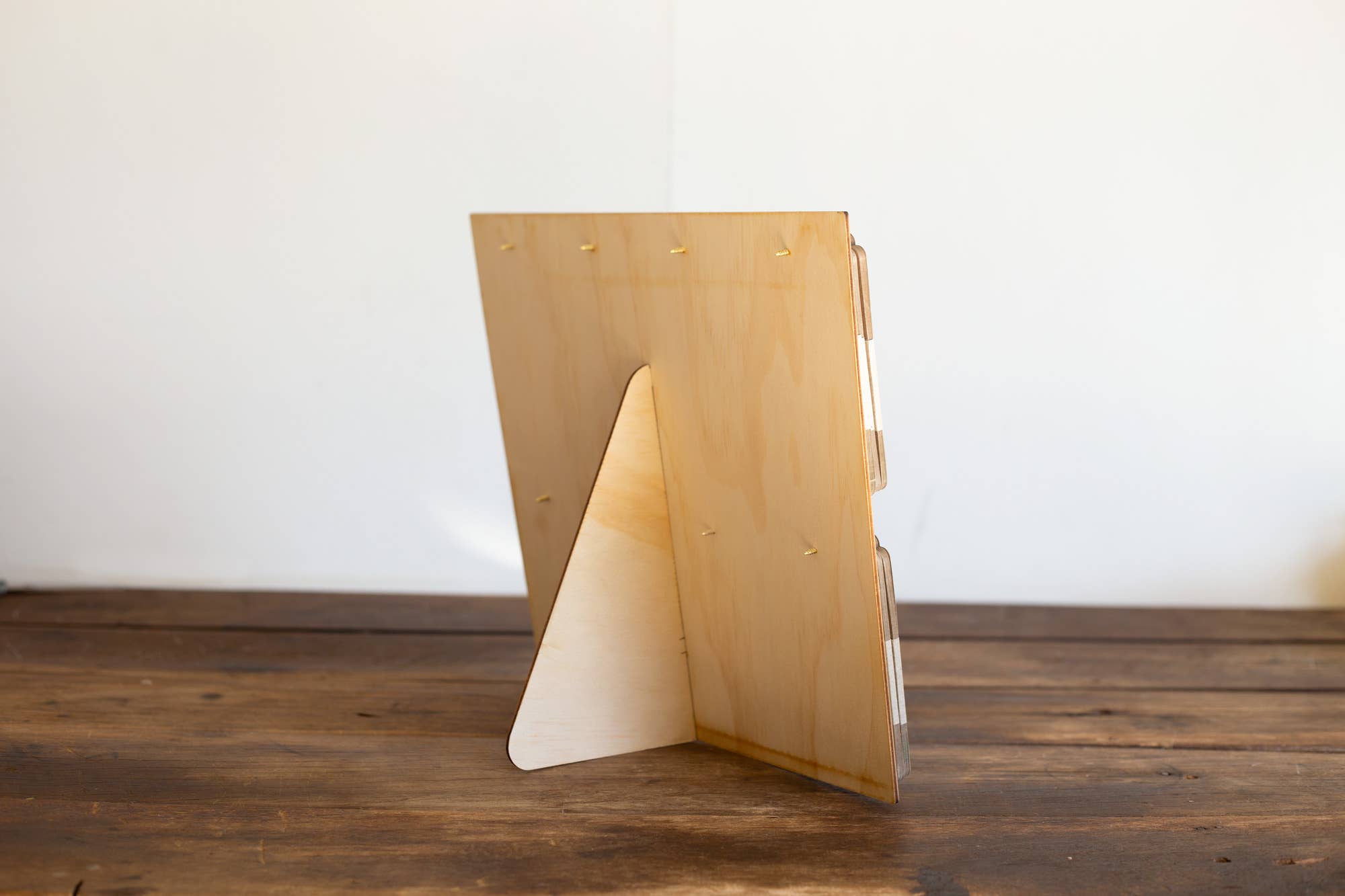 Sow 'n Sow - Wholesale Gift Tag - Sow 'n Sow Gift Tags Starter Pack11