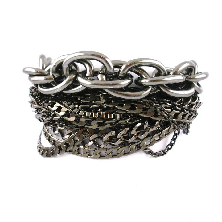 Bracelet BR0223 for wholesale by Josie Chen range