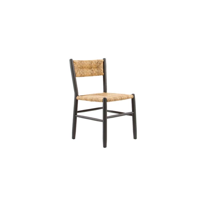 Stipa Side Chair for wholesale by Seaside Casual Furniture