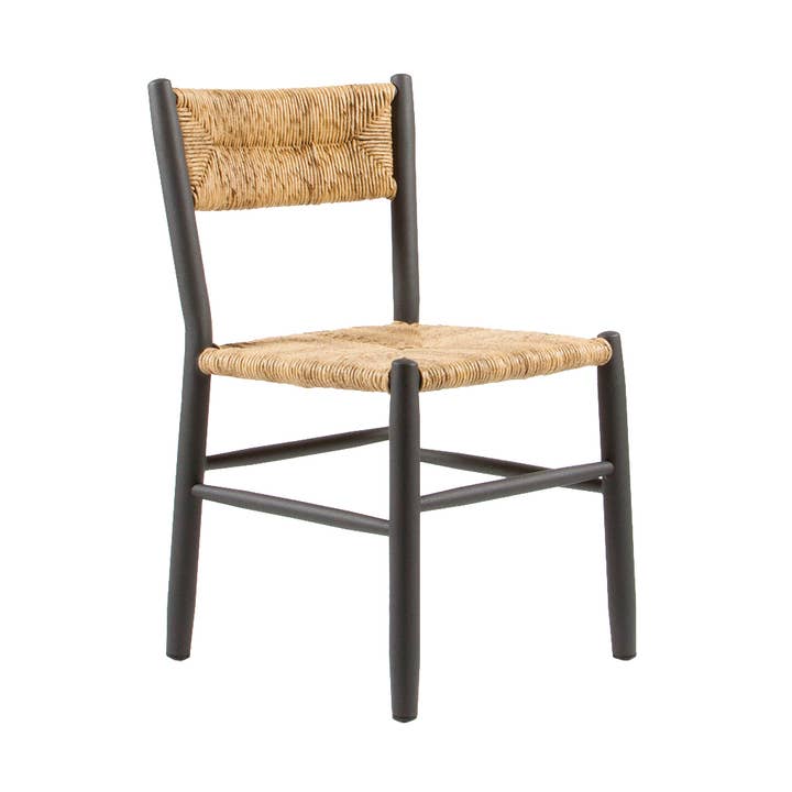 Fauteuil d'appoint Stipa pour la vente par Seaside Casual Furniture