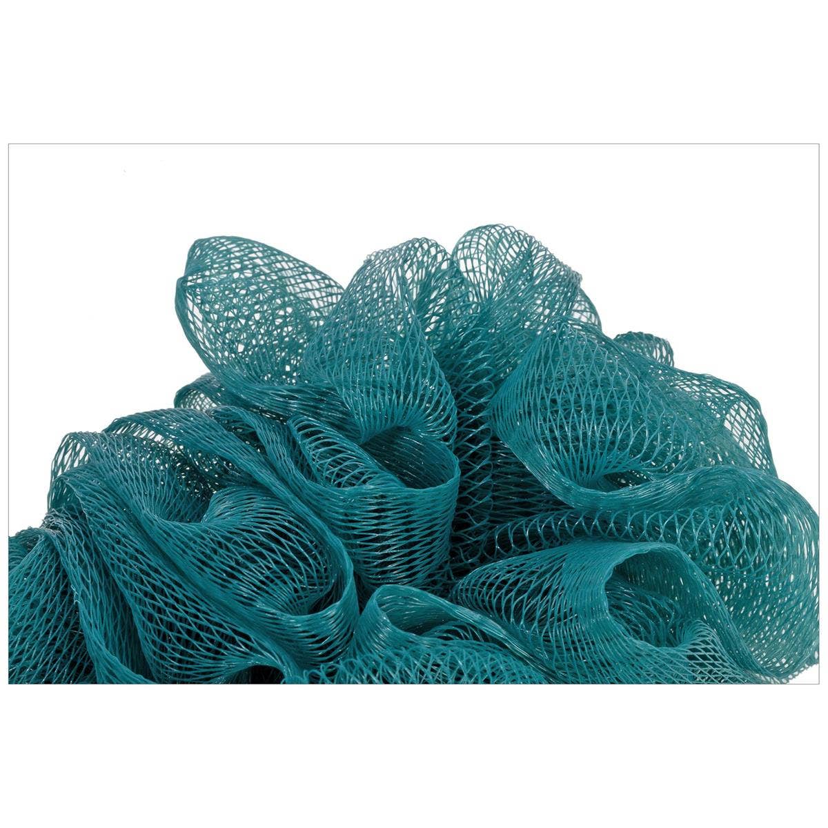 Bodico - Wholesale Bath Pouf/Sponge - Bodico Bath Sponge6