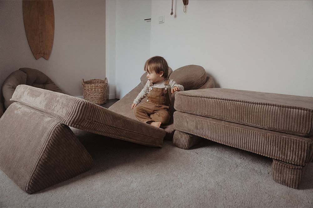 Shappy – wholesale Soffa – SHAPPY LEKSOFFA ORIGINAL MANCHETER37