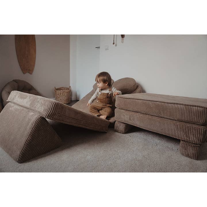 Shappy - Wholesale Sofa - SHAPPY PLAY SOFA ORIGINAL CORDUROY37