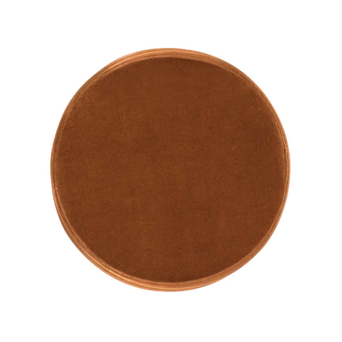 Jennifer Taylor Home - Wholesale Ottoman - Fuji Oversized Round Storage Ottoman29