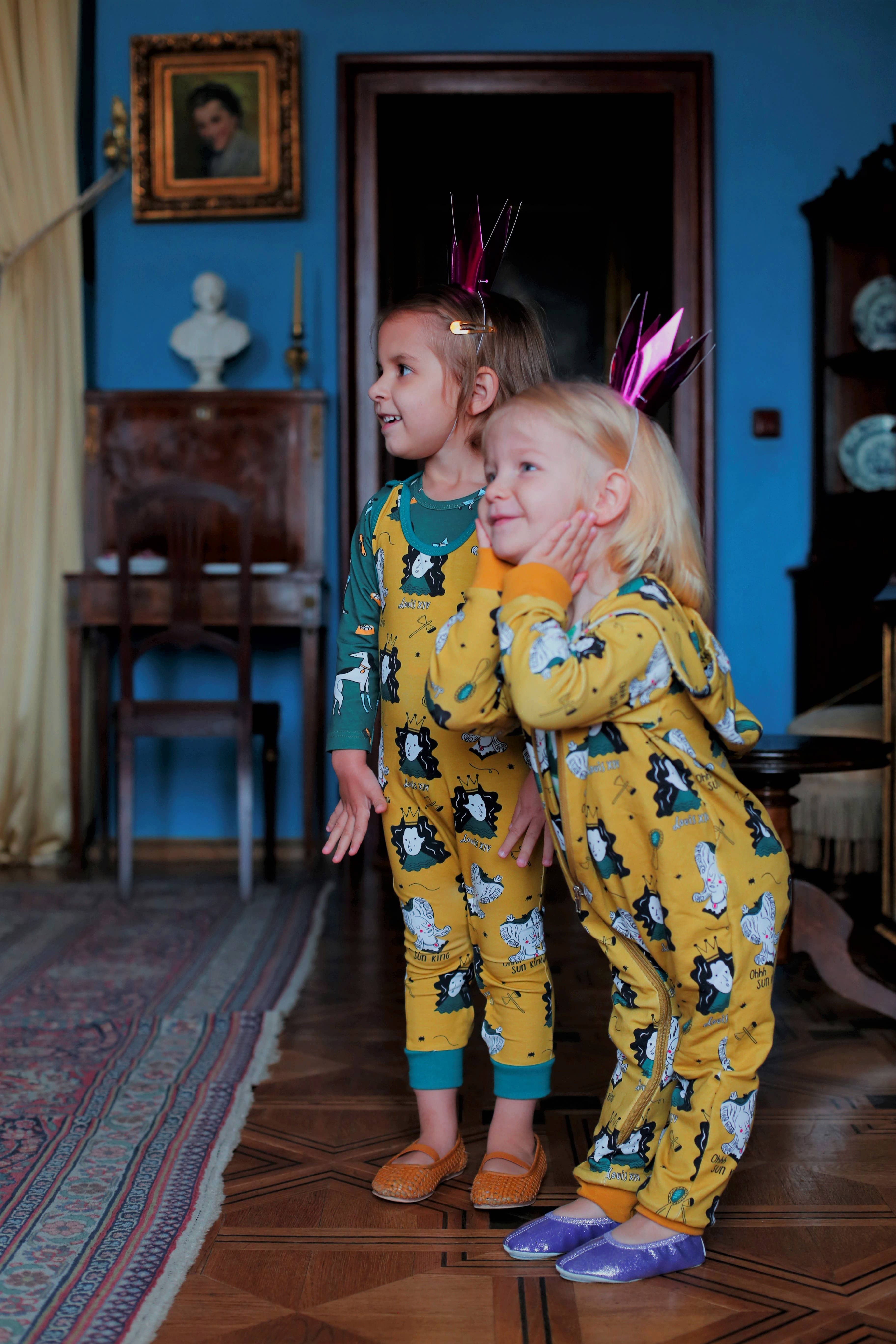 Raspberry Republic - Wholesale Jumpsuit - Baby - Sacrebleu Onesie3