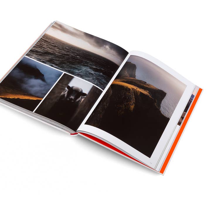 gestalten & teNeues - Wholesale Arts & Entertainment - Voyages9