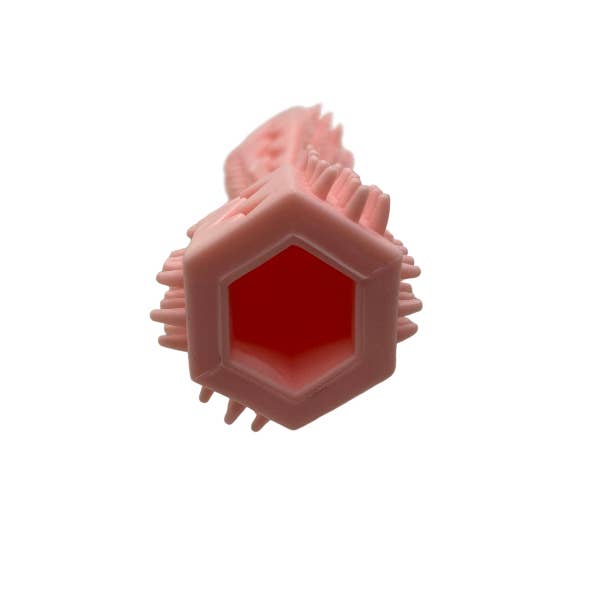 Royal Paws Club - Wholesale Pet Chew Toy - Dog - Teeth Cleaning Chew Toy0