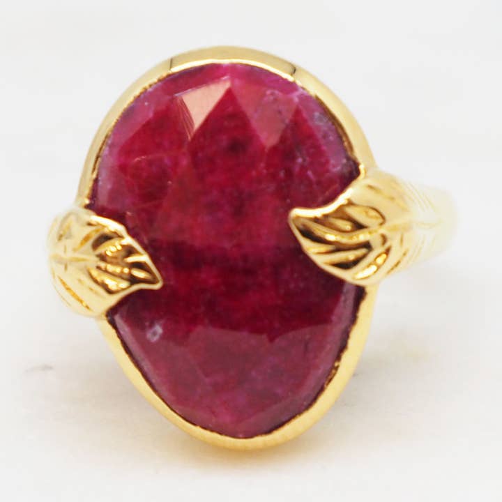 NCR109R kvinders ring for engroshandel hos NIIKI PARIS