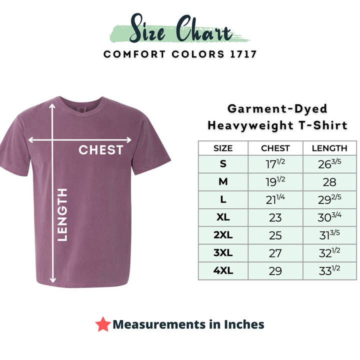 Pepper Booked & Busy T-Shirt for wholesale on Faire4