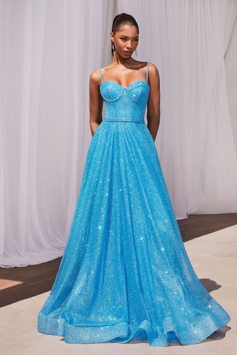 wholesale prom dress usa