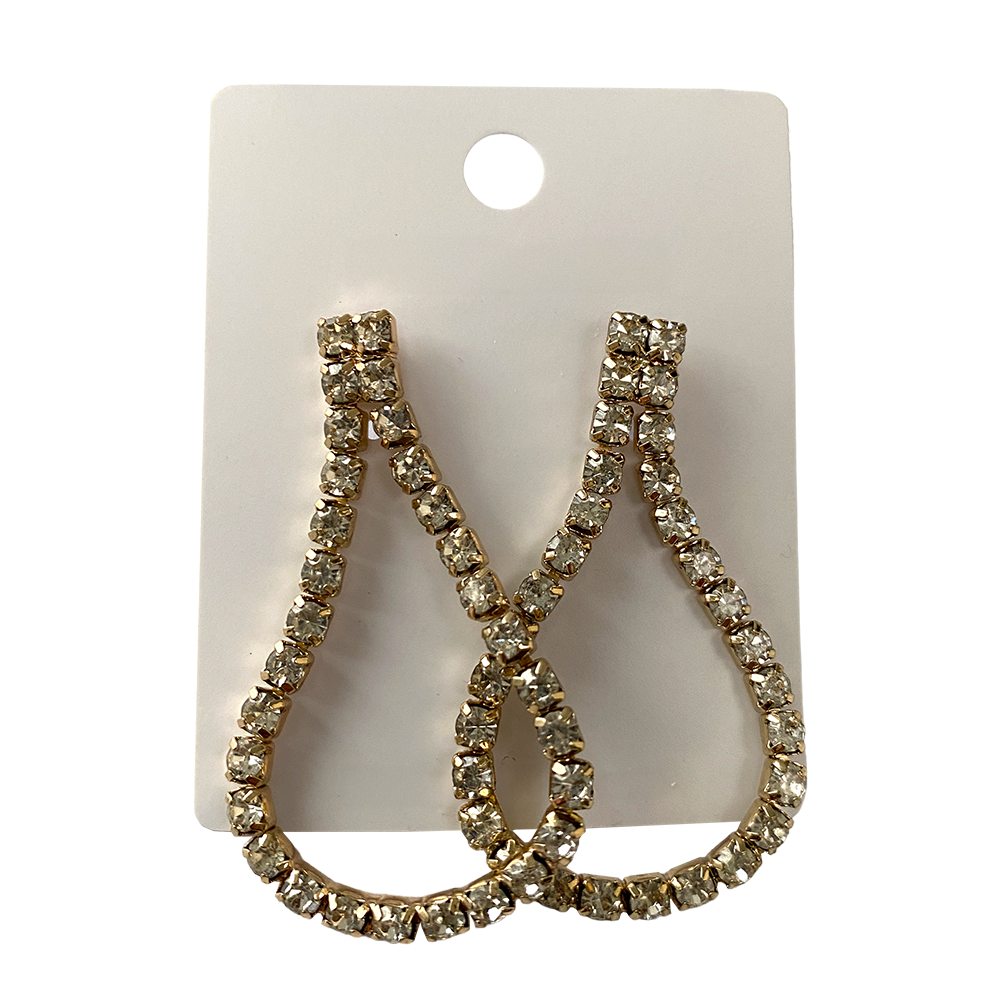 VIE – wholesale Dangle earrings – Earrings70