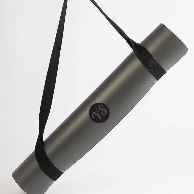 Yoga Studio Store – Engroshandel Yogamåtte – Yoga Studio The Grip Mat 4 mm - Lang yogamåtte3