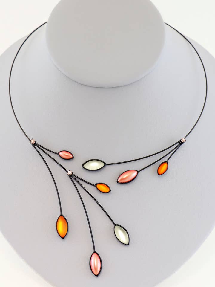 290B-RN for wholesale by Kristina Collection