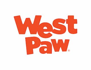 West on sale paw wholesale