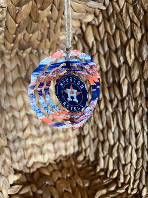 21 Astros ornaments ideas  astros, ornaments, houston astros