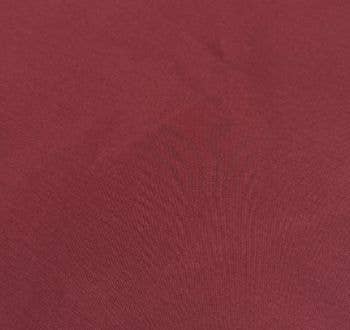 jw.atelier - Wholesale T-Shirt - Women's - 100% premium cotton short-sleeve T-shirt8