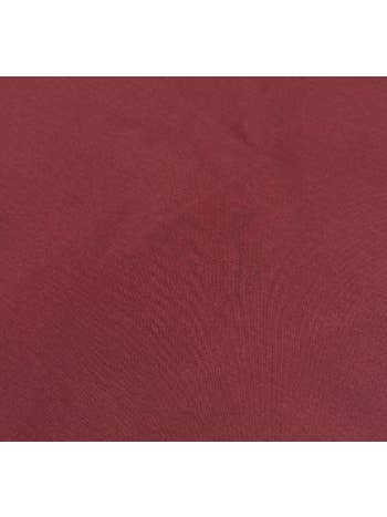 jw.atelier - Wholesale T-Shirt - Women's - 100% premium cotton short-sleeve T-shirt8