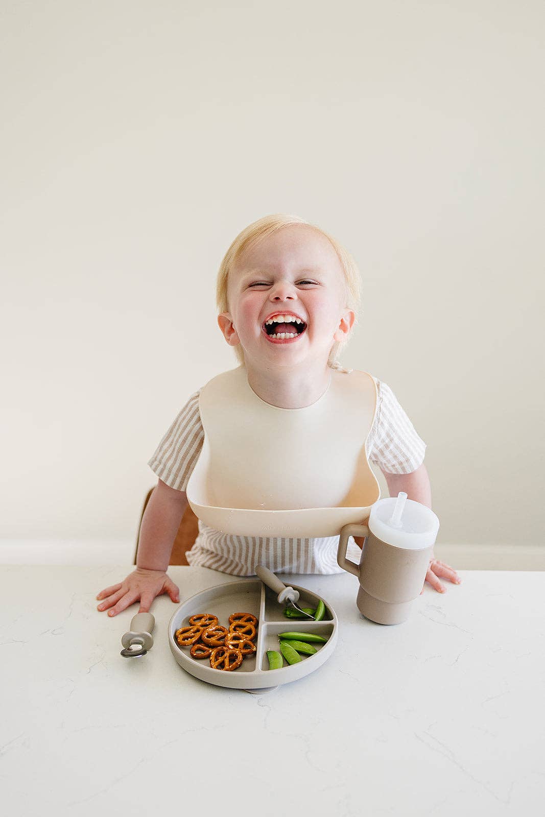 Ali + Tings - Wholesale Drinking Glass/Cup - Kids & Baby - Silicone Tumbler15