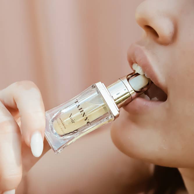 TAHNYC - Wholesale Facial serum/concentrate - Noir Intensive Pure 1% Retinol Facial Serum Discovery 1