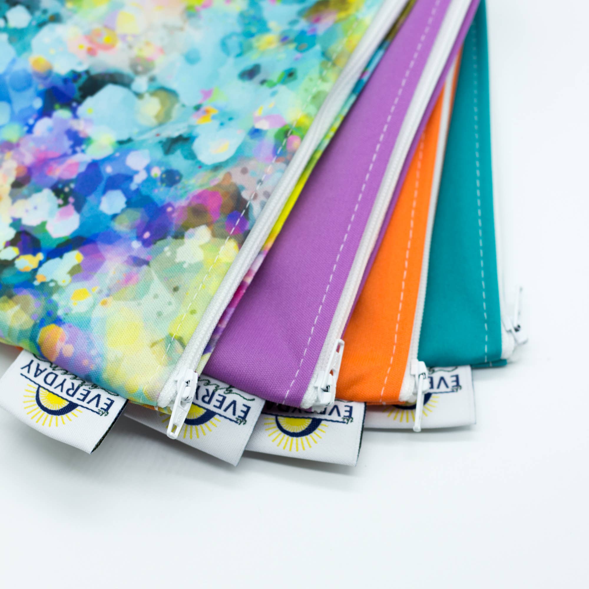 Berry Bug – wholesale Food storage wrap/bag – Snack and Food Bags3