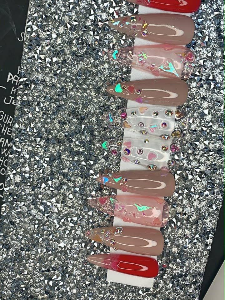 Romance en la playa para venta al por mayor de PRESSEDONCLASSY