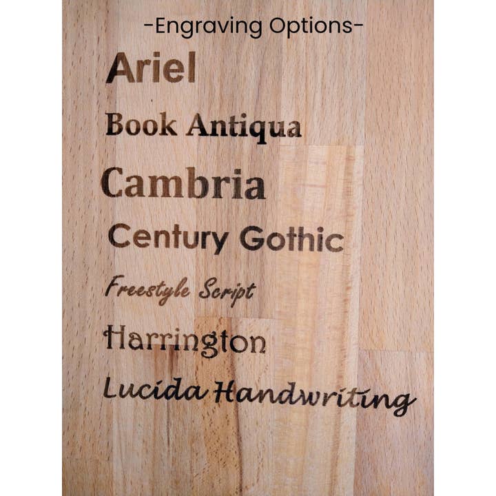 Gardinnovations - Venta al por mayor Herramientas de jardín - Set de herramientas de jardín con mangos de madera y colgadores de cuero9