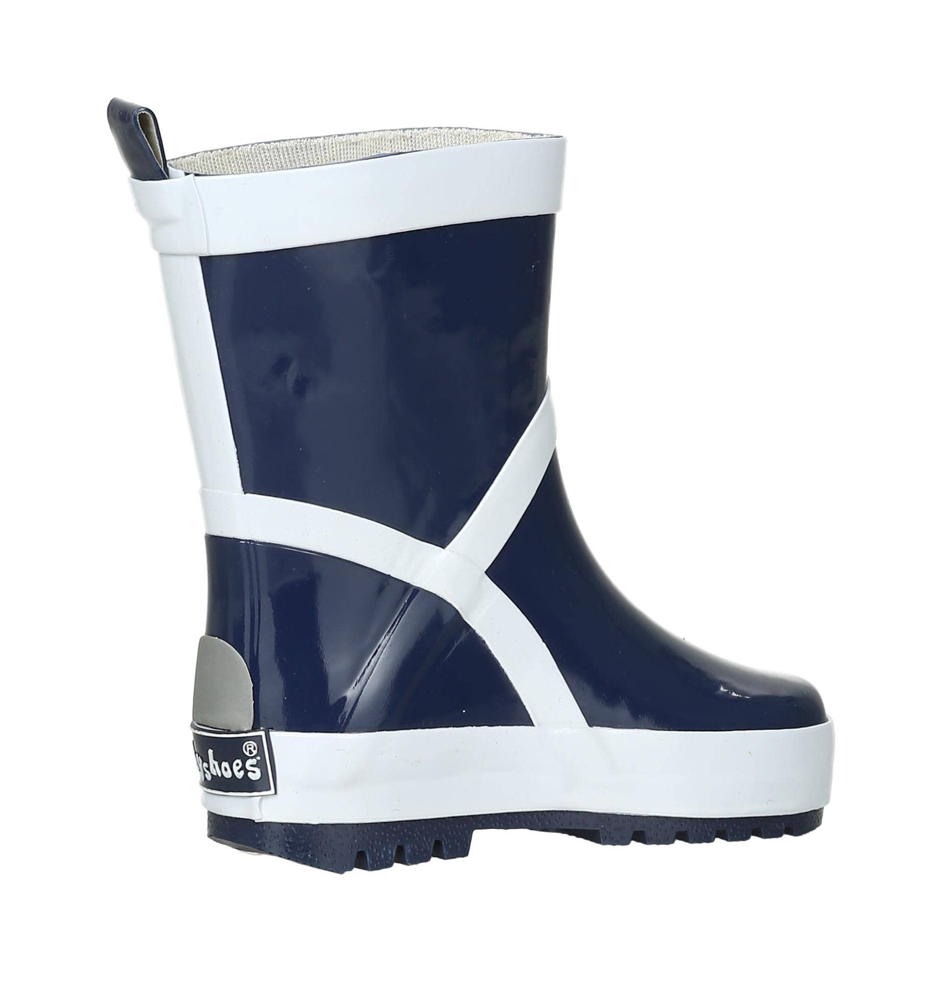 Playshoes GmbH - Wholesale Rain Boots - Kids - wellingtons uni6
