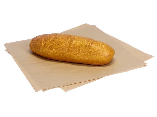 Nashville Wraps - Wholesale Tissue Paper - Food Grade Tissue Paper Sheets2