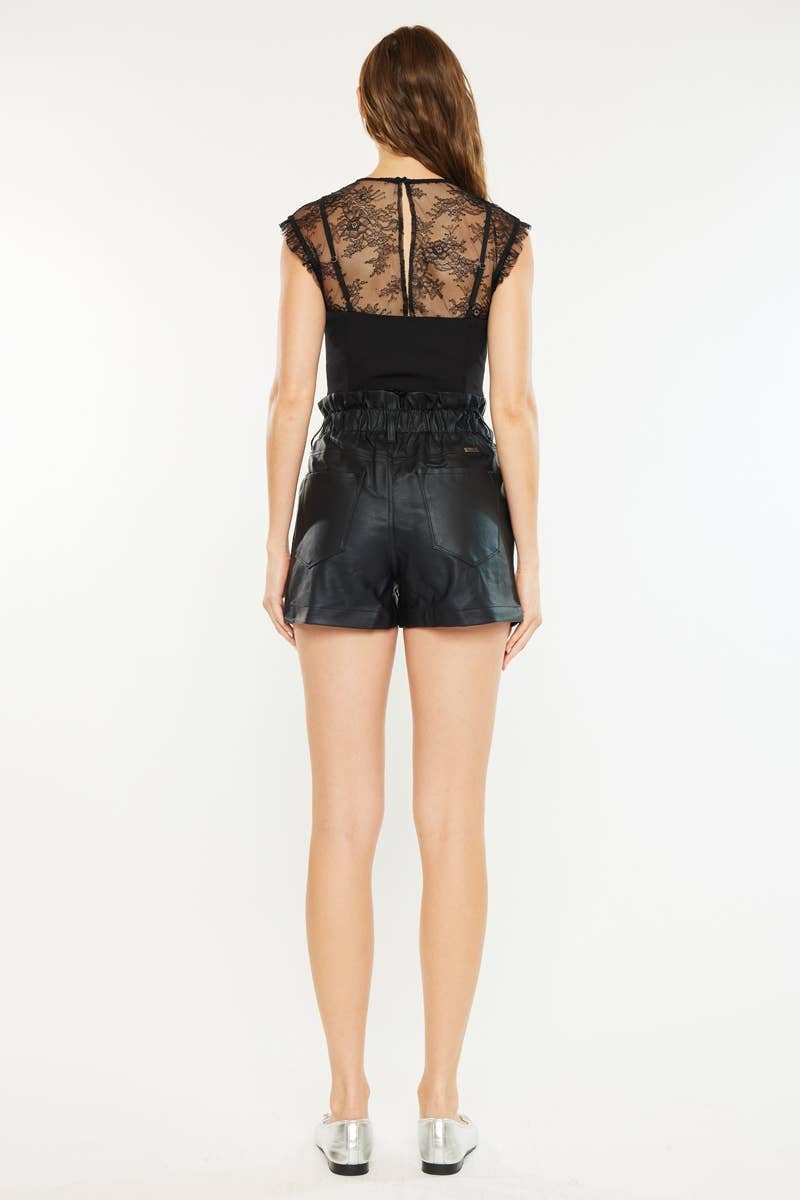 BLACK KC2006BK for wholesale on Faire6