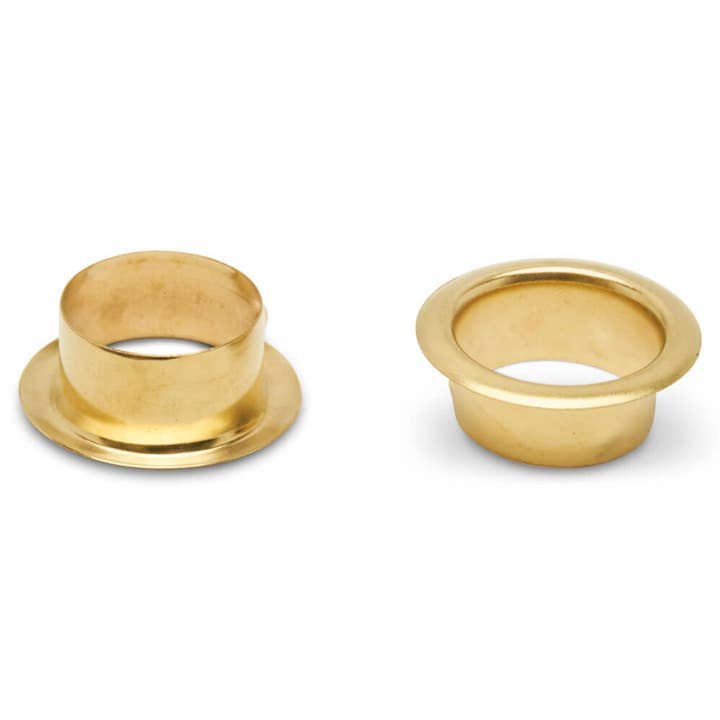 Woodpeckers Crafts - Wholesale Craft Supplies - Metal Candlestick Insert2