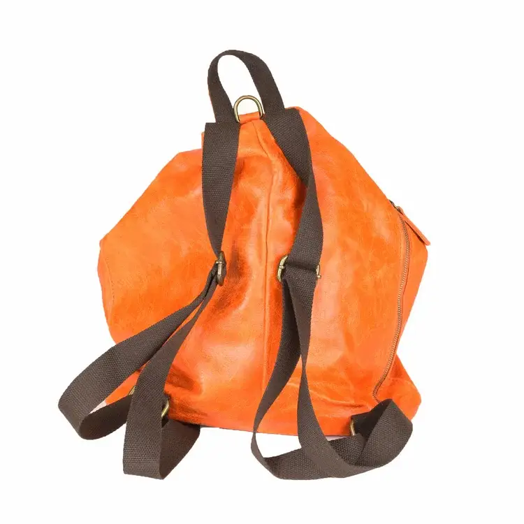 Good Human – wholesale Crossbody bag – Women's – Lavies Bag2