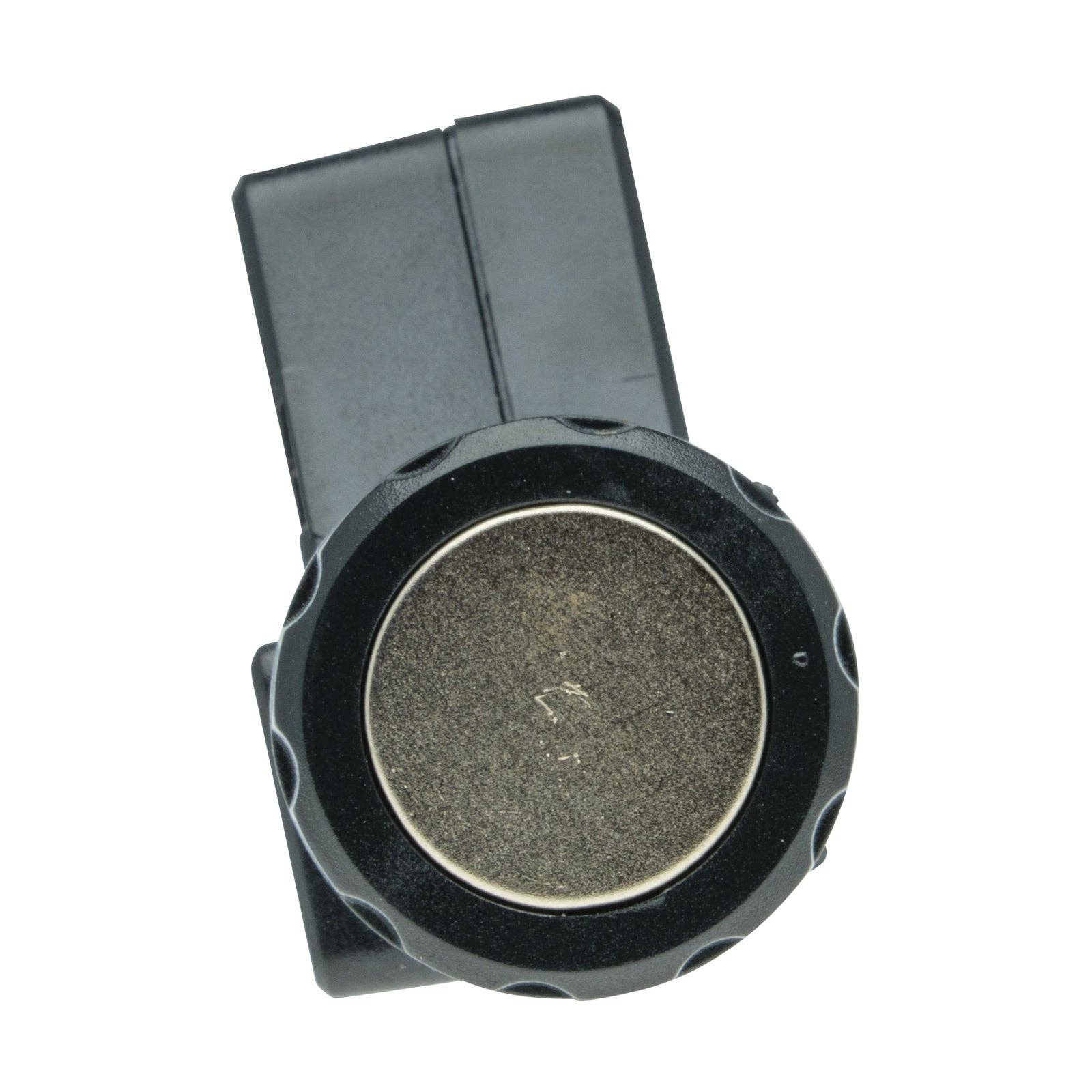 LitezAll - Wholesale Flashlight - LitezAll Rechargeable Dual Mode Headlamp7