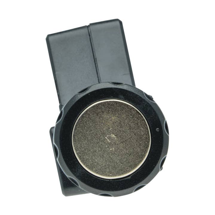 LitezAll - Wholesale Flashlight - LitezAll Rechargeable Dual Mode Headlamp7