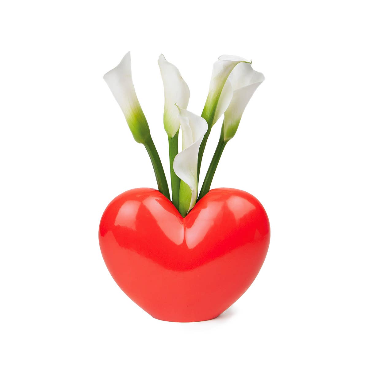 Until Pty Ltd - Wholesale Vase - DOIY Love Vase2
