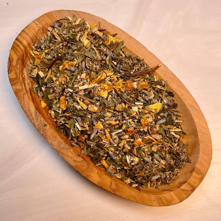 Vapor pélvico pós-parto/Vapor V/Yoni Steam por atacado de Stenella Farms